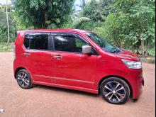 https://riyasewana.com/uploads/suzuki-wagon-r-158155610754.jpg