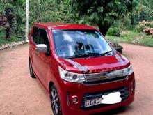 https://riyasewana.com/uploads/suzuki-wagon-r-158155610855.jpg