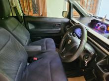 https://riyasewana.com/uploads/suzuki-wagon-r-158174717346.jpg
