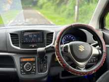 https://riyasewana.com/uploads/suzuki-wagon-r-15828144423.jpg