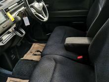 https://riyasewana.com/uploads/suzuki-wagon-r-15848086014.jpg