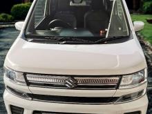 https://riyasewana.com/uploads/suzuki-wagon-r-15848086303.jpg