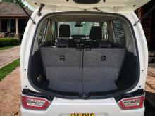 https://riyasewana.com/uploads/suzuki-wagon-r-15848086686.jpg
