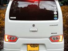 https://riyasewana.com/uploads/suzuki-wagon-r-15848086842.jpg