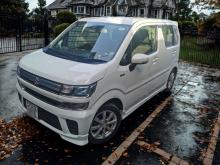 https://riyasewana.com/uploads/suzuki-wagon-r-15848086961.jpg
