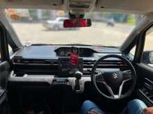 https://riyasewana.com/uploads/suzuki-wagon-r-15848464813.jpg