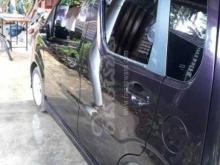 https://riyasewana.com/uploads/suzuki-wagon-r-1585958921688.jpg