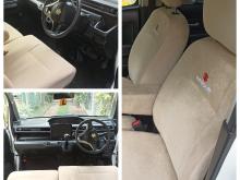 https://riyasewana.com/uploads/suzuki-wagon-r-159085417306.jpg