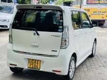 https://riyasewana.com/uploads/suzuki-wagon-r-159155322232.jpg