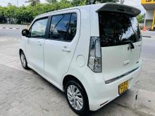 https://riyasewana.com/uploads/suzuki-wagon-r-159170524553.jpg