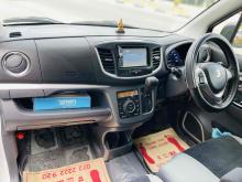 https://riyasewana.com/uploads/suzuki-wagon-r-159170625004.jpg