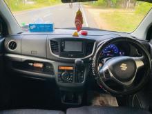 https://riyasewana.com/uploads/suzuki-wagon-r-15931556373.jpg