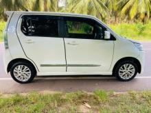 https://riyasewana.com/uploads/suzuki-wagon-r-15931556852.jpg