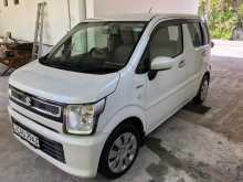 https://riyasewana.com/uploads/suzuki-wagon-r-159324822102.jpg