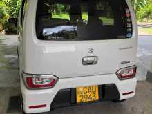 https://riyasewana.com/uploads/suzuki-wagon-r-159324822663.jpg