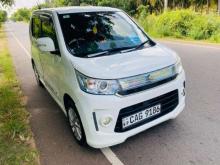 https://riyasewana.com/uploads/suzuki-wagon-r-15933306326.jpg