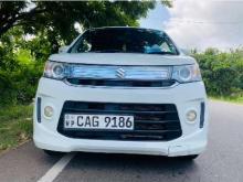 https://riyasewana.com/uploads/suzuki-wagon-r-15933306905.jpg