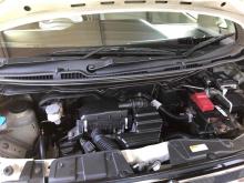 https://riyasewana.com/uploads/suzuki-wagon-r-159341624013.jpg