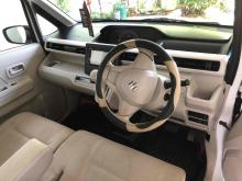https://riyasewana.com/uploads/suzuki-wagon-r-159341624091.jpg