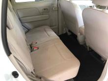 https://riyasewana.com/uploads/suzuki-wagon-r-159341624722.jpg