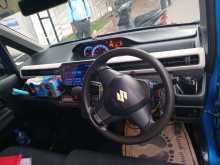 https://riyasewana.com/uploads/suzuki-wagon-r-15945104213.jpg