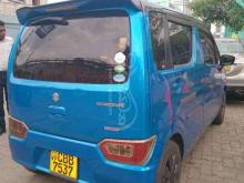 https://riyasewana.com/uploads/suzuki-wagon-r-1594510440273.jpg