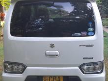 https://riyasewana.com/uploads/suzuki-wagon-r-159533117136.jpg