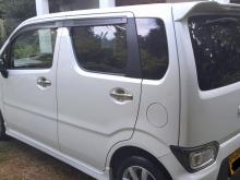 https://riyasewana.com/uploads/suzuki-wagon-r-159533117445.jpg