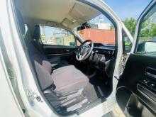 https://riyasewana.com/uploads/suzuki-wagon-r-1595723145.jpg