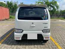 https://riyasewana.com/uploads/suzuki-wagon-r-159572373.jpg
