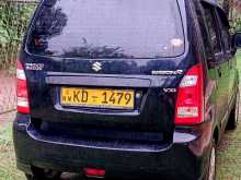 https://riyasewana.com/uploads/suzuki-wagon-r-161012014872.jpg