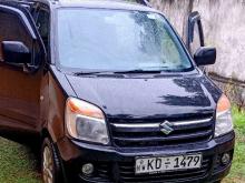 https://riyasewana.com/uploads/suzuki-wagon-r-161012396414.jpg