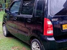 https://riyasewana.com/uploads/suzuki-wagon-r-161012396925.jpg