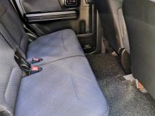 https://riyasewana.com/uploads/suzuki-wagon-r-1610161917046.jpg