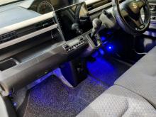https://riyasewana.com/uploads/suzuki-wagon-r-1610161917765.jpg