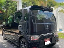 https://riyasewana.com/uploads/suzuki-wagon-r-1610180217846.jpg