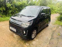 https://riyasewana.com/uploads/suzuki-wagon-r-1610225417725.jpg