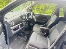 https://riyasewana.com/uploads/suzuki-wagon-r-1610225517896.jpg