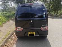 https://riyasewana.com/uploads/suzuki-wagon-r-161026594252.jpg