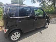 https://riyasewana.com/uploads/suzuki-wagon-r-161026594263.jpg