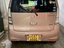 https://riyasewana.com/uploads/suzuki-wagon-r-1610270224831.jpg