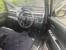 https://riyasewana.com/uploads/suzuki-wagon-r-161027246405.jpg