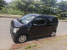 https://riyasewana.com/uploads/suzuki-wagon-r-161027246494.jpg