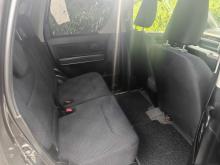https://riyasewana.com/uploads/suzuki-wagon-r-161027246986.jpg