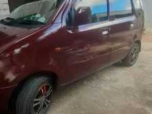 https://riyasewana.com/uploads/suzuki-wagon-r-16103633775.jpg