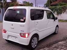 https://riyasewana.com/uploads/suzuki-wagon-r-161038444062.jpg