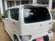 https://riyasewana.com/uploads/suzuki-wagon-r-1610412722703.jpg