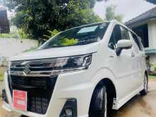 https://riyasewana.com/uploads/suzuki-wagon-r-1610412722762.jpg