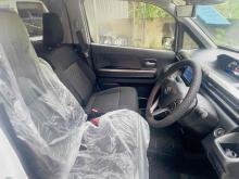 https://riyasewana.com/uploads/suzuki-wagon-r-1610420624481.jpg