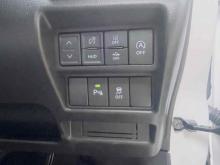https://riyasewana.com/uploads/suzuki-wagon-r-1610420724963.jpg